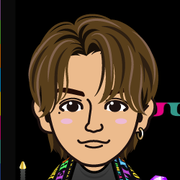 MikI