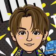 MikI