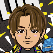 MikI