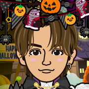 MikI