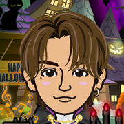MikI