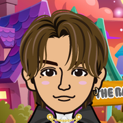 MikI