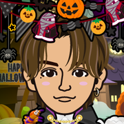 MikI