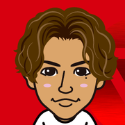 �o�X�P����