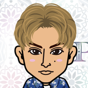 �݂��񂶂�[��