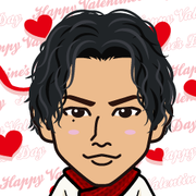 �܂݂�イ
