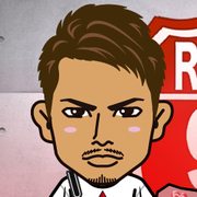 ������ꂢ