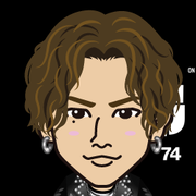 ���B♡