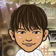 aoym