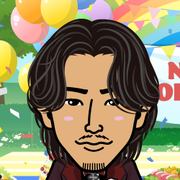 ����˂�