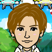 �������Ƃ݁���