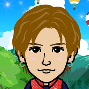 �������Ƃ݁���