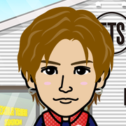 �������Ƃ݁���