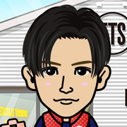 �������Ƃ݁���