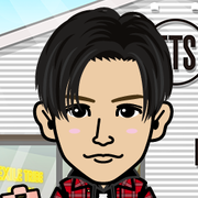 �������Ƃ݁���