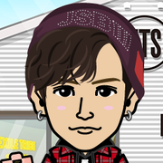 �������Ƃ݁���