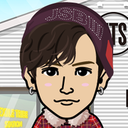 �������Ƃ݁���