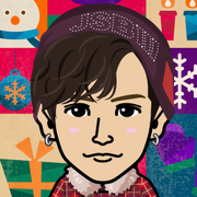 �������Ƃ݁���