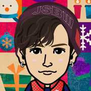 �������Ƃ݁���