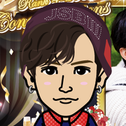 �������Ƃ݁���