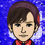 �������Ƃ݁���