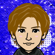 �������Ƃ݁���