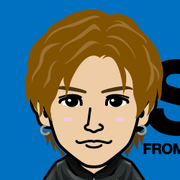 �������Ƃ݁���