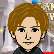 �������Ƃ݁���