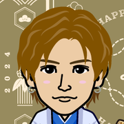 �������Ƃ݁���