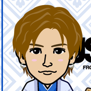 �������Ƃ݁���