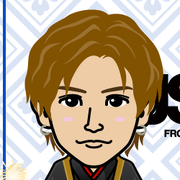 �������Ƃ݁���