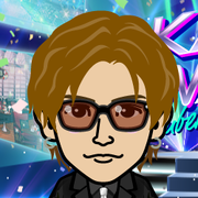 �������Ƃ݁���