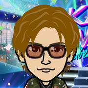 �������Ƃ݁���