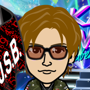 �������Ƃ݁���