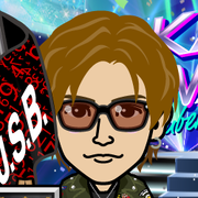 �������Ƃ݁���