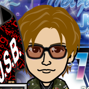 �������Ƃ݁���