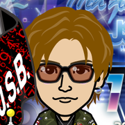 �������Ƃ݁���