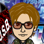 �������Ƃ݁���