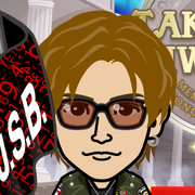 �������Ƃ݁���