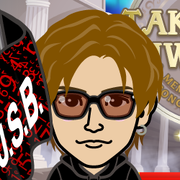 �������Ƃ݁���