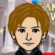 �������Ƃ݁���