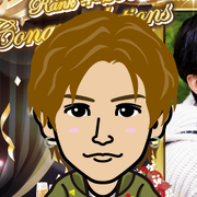 �������Ƃ݁���