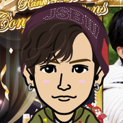 �������Ƃ݁���