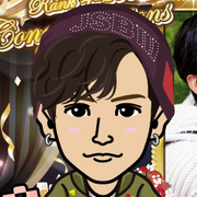 �������Ƃ݁���