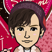 �������Ƃ݁���