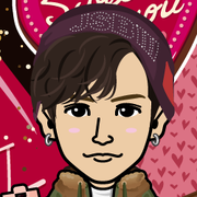 �������Ƃ݁���