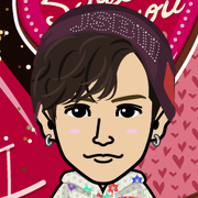 �������Ƃ݁���