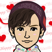 �������Ƃ݁���