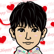 �������Ƃ݁���