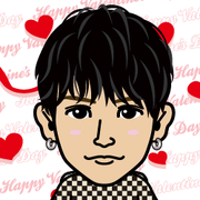 �������Ƃ݁���